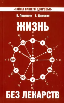 Нетрадиционная медицина: травы, укрепляющие организм