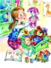 Миниатюра 4