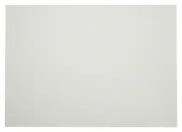 Доска для лепки "Пластилиновая коллекция", А4 (957004) обложка книги