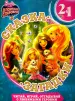 Миниатюра 1