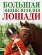 Перри Вуд