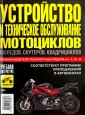 Ксенофонтов Иван Валентинович