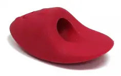 Ластики