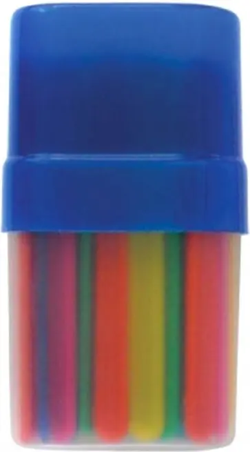 Счетные палочки, 50 штук (670612-50) обложка книги