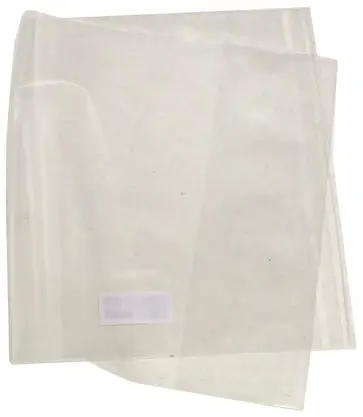 Обложка универсальная с липким слоем "Пластилиновая коллекция" (230х380 мм)(382044) обложка книги