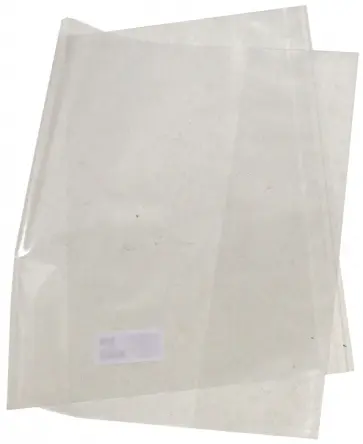 Обложка универсальная с липким слоем "Пластилиновая коллекция" (250х380 мм) (382045) обложка книги