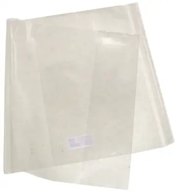 Обложка универсальная с липким слоем "Пластилиновая коллекция" (265х450 мм) (382046) обложка книги