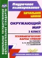 Чурнусова Лада Александровна