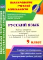 Христенко Светлана Михайловна