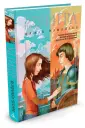 Почти взрослые книги