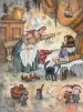 Миниатюра 5