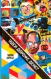 Миниатюра 1