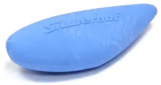 Ластики