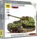 Миниатюра 2