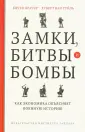 Ван Туйль Хуберт