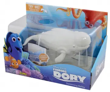 РобоКит Бейли (25184) обложка книги