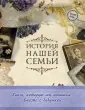 Ласкова Екатерина Валентиновна