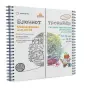 Системы тренировки интеллекта детей