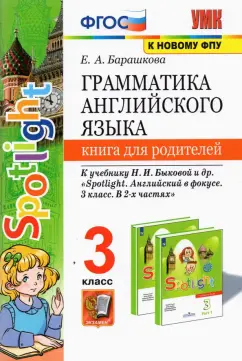 Открытый урок по английскому языку «Времена года» 3 класс по М. З. Биболетовой