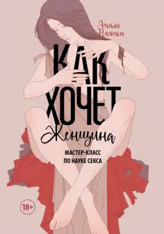 Оральный секс и Ислам. Глава из книги 