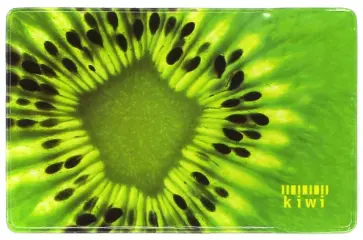 Обложка-карман для карточек, пропусков "Фрукты" (в ассортименте) (2802.ЯК.Ф) обложка книги