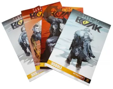 Евгений Федотов - Инок. Набор №2. Книги 39-42. Мертвая хватка + Арт-принт в подарок обложка книги