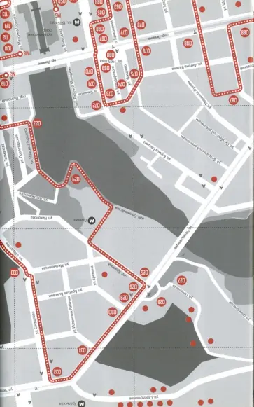 Екатеринбург. Архитектурный путеводитель. 1920-1940 Екатеринбург. Архитектурный путеводитель. 1920-1940 обложка книги