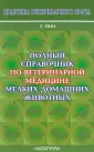 Йин София