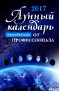 Шевченко Ирина