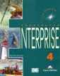 Enterprise