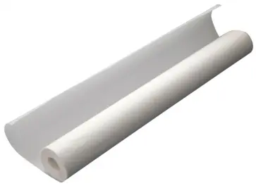 Калька бумажная (420 мм х 20 м) (КБ-4086) обложка книги