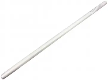 Калька бумажная (878 мм х 10 м) (КБ-4147) обложка книги