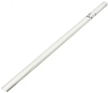 Бумага чертежная, прозрачная (640 мм х 10 м) (БЧП-4712) Бумага чертежная, прозрачная (640 мм х 10 м) (БЧП-4712) обложка книги