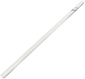 Бумага чертежная, прозрачная (880 мм х 10 м) (БЧП-4736) обложка книги