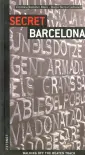Local Guides By Local People