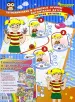 Миниатюра 2