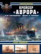 Скворцов Алексей Витальевич