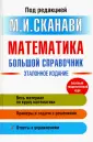 Рыжков Валерий Витальевич