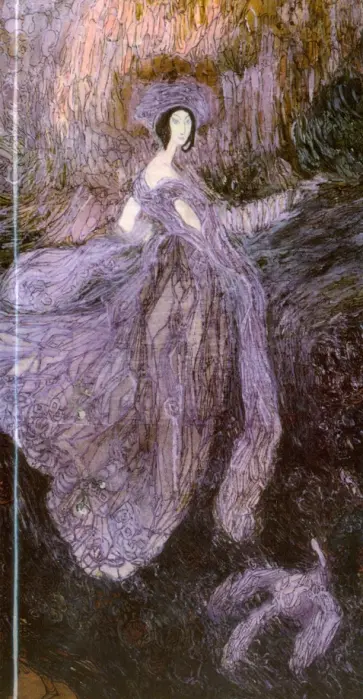 Олег Лещик - Божественной Людмиле Чурсиной - Настасье Филипповне обложка книги