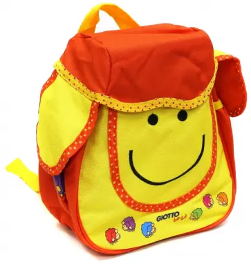 Набор для рисования с фломастерами (4655001X) обложка книги