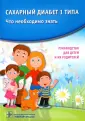 Андрианова Екатерина Андреевна
