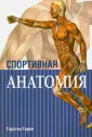 Герке Торстен