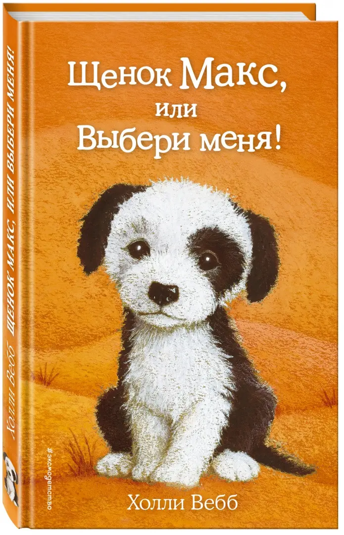 🎀Голодный щенок получает особое угощение🎀 - ассорти-вкуса.рф