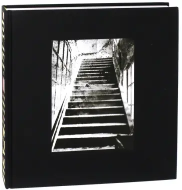 Константин Капков - Царский выбор. Духовный мир Императора Николая II и его семьи. Последние священники при Царе обложка книги