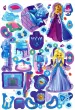 Миниатюра 2