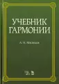 Мясоедов Андрей Никлолаевич