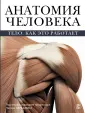 Либидо у женщин: как работает наше тело, когда мы хотим секса?