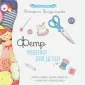 Владимирова Екатерина