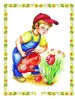 Миниатюра 3