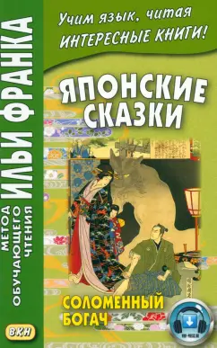 70 лучших французских романов XX века | Онлайн-журнал Эксмо